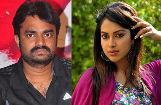 vijay,amala paul,divorce,amala paul with vijay,vijay about amala paul  విజయ్..ఆ కారణం చెప్పొచ్చుగా..!!